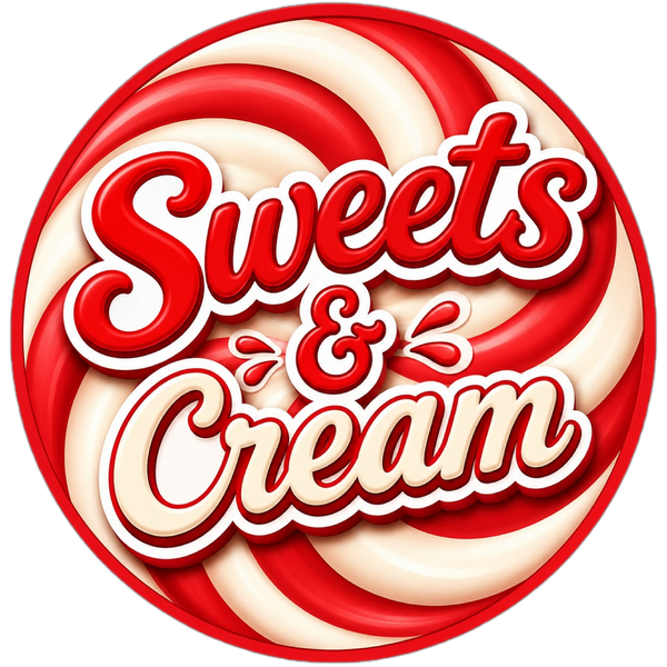 Sweets & Cream